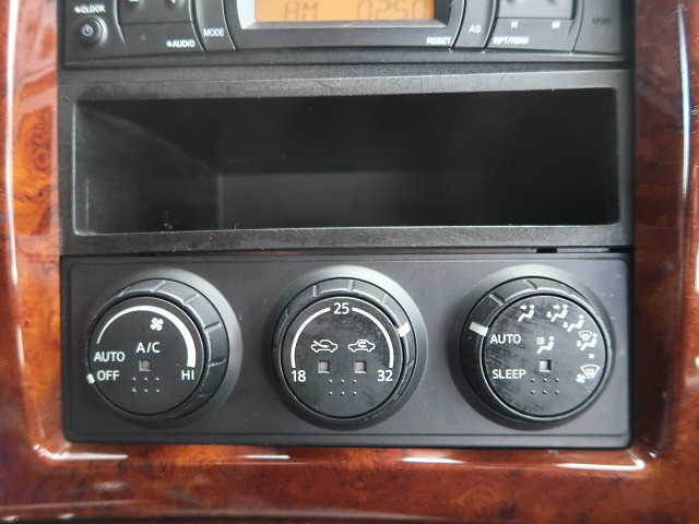 中古トラック UDトラックストラクタヘッド ＃18