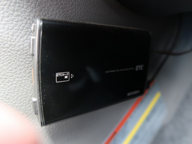 中古トラック UDトラックストラクタヘッド ＃19