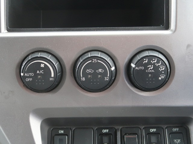 中古トラック UDトラックスアルミバン #18