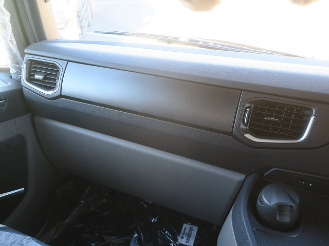 中古トラック スカニアアルミウィング #14