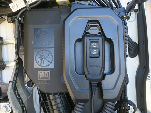 中古トラック スカニアアルミウィング #20