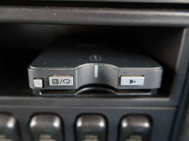 中古トラック 三菱ふそうアルミウィング ＃20