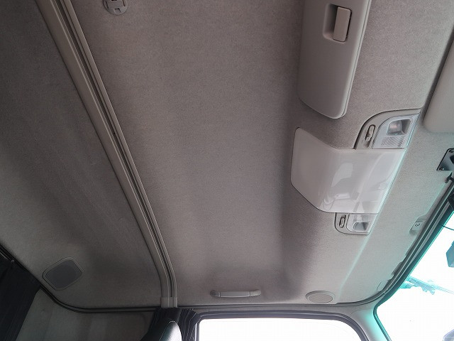 中古トラック 三菱ふそうアルミウィング ＃24