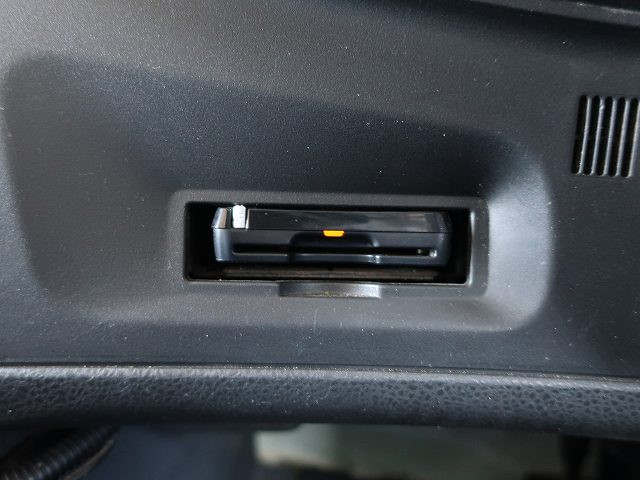 中古トラック いすゞトラクタヘッド #20