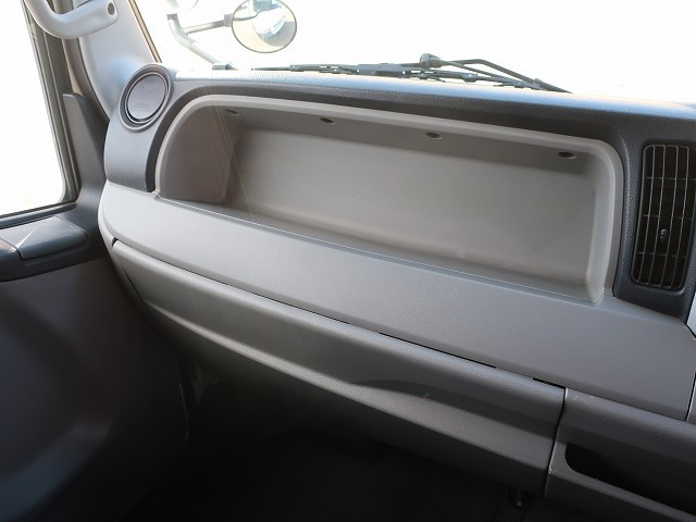 中古トラック 三菱ふそうアルミウィング ＃15