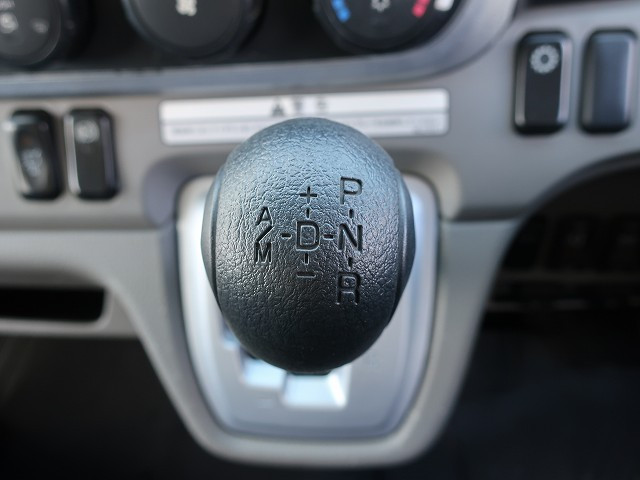 中古トラック 三菱ふそうアルミウィング ＃19