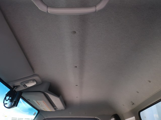 中古トラック 三菱ふそうアルミウィング ＃24