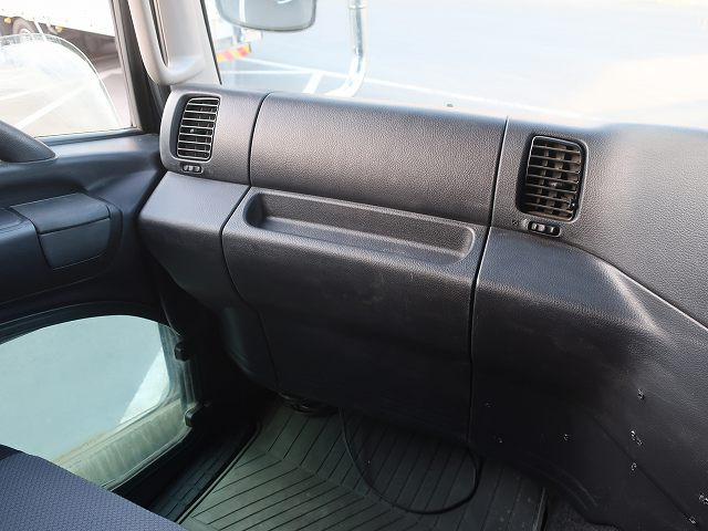 中古トラック 日野22トンロングダンプ ＃14