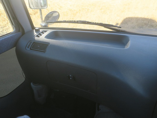 中古トラック 日野マイクロバス ＃12