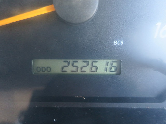 中古トラック 日野マイクロバス ＃15