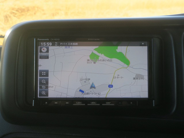 中古トラック 日野マイクロバス ＃17