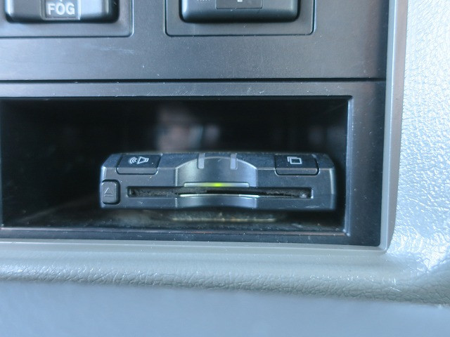 中古トラック 日野マイクロバス ＃19