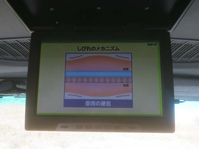 中古トラック 日野マイクロバス ＃20