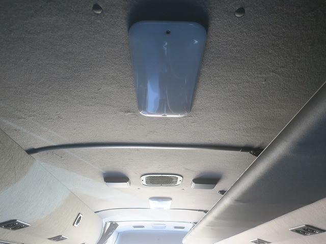 中古トラック 日野マイクロバス ＃24