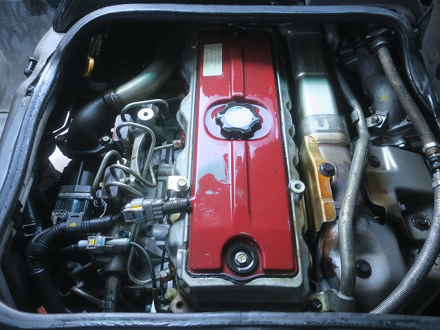 中古トラック 日野マイクロバス ＃9