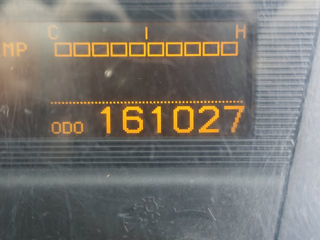 中古トラック UDトラックスコンクリートミキサー車 ＃17