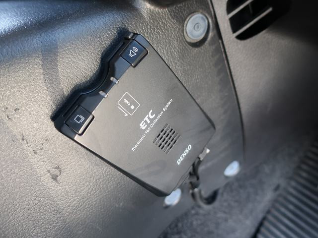 中古トラック 日野冷凍バン ＃22