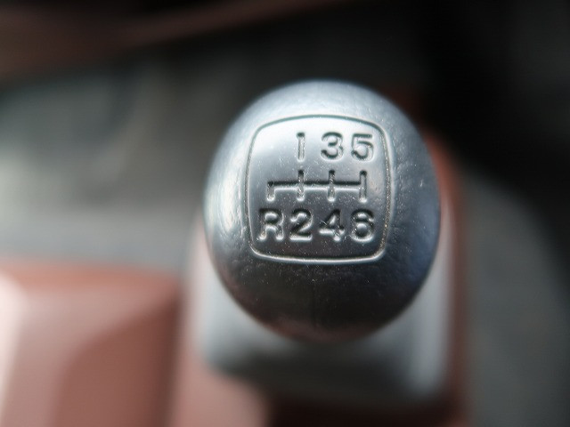 中古トラック 日野アルミウィング ＃17