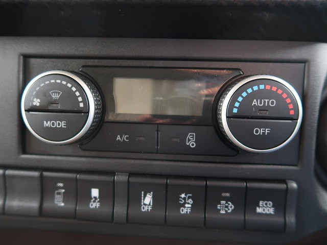 中古トラック 日野アルミウィング ＃18