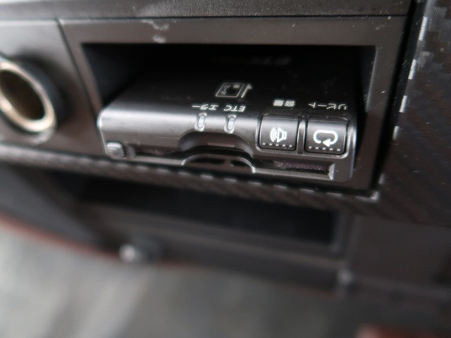 中古トラック 日野アルミウィング ＃19