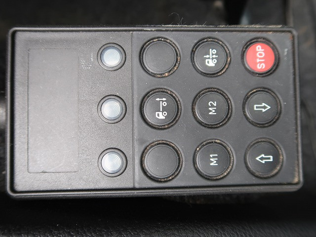 中古トラック 日野アルミウィング ＃21