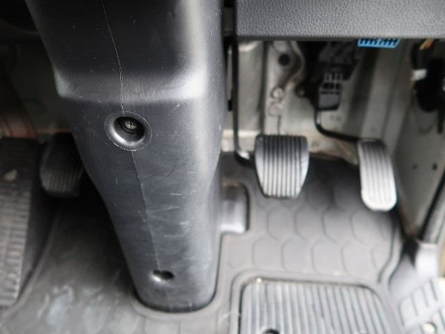 中古トラック 日野アルミウィング ＃22