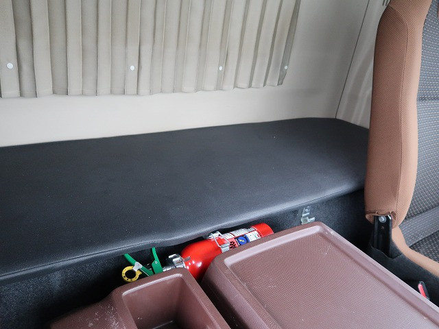 中古トラック 日野アルミウィング ＃23