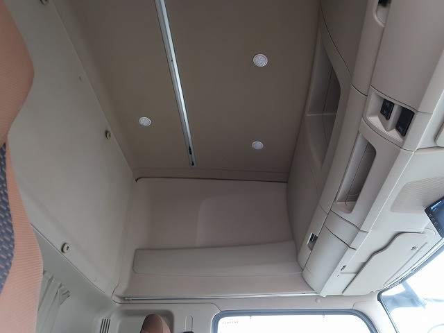 中古トラック 日野アルミウィング ＃24