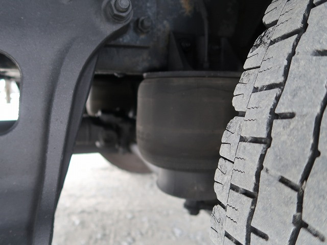 中古トラック 日野アルミウィング ＃10