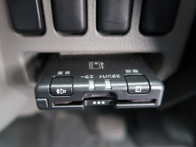 中古トラック 三菱ふそうセーフティーローダー ＃20