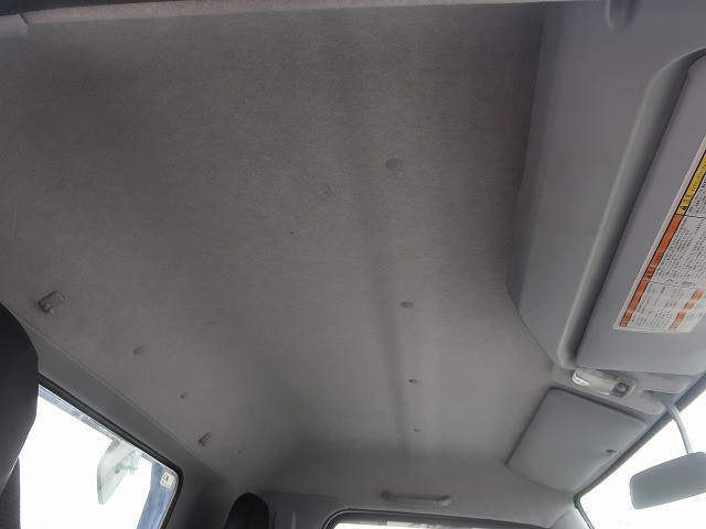 中古トラック 三菱ふそうセーフティーローダー ＃24