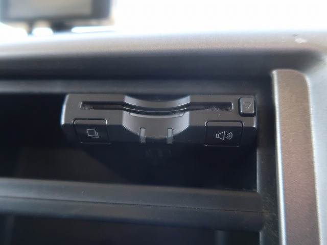 中古トラック 日野冷凍バン ＃19