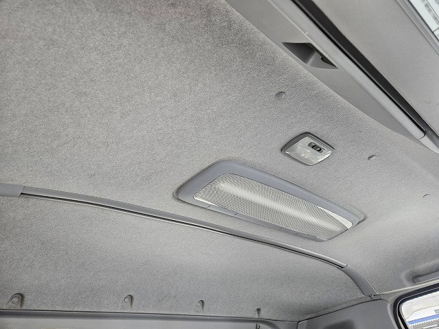 中古トラック いすゞダンプ ＃24