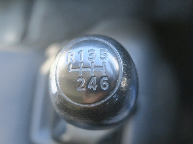 中古トラック UDトラックスアルミバン ＃16