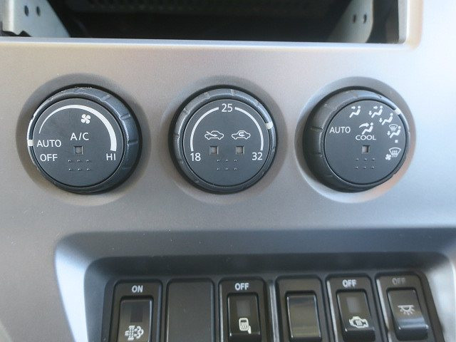 中古トラック UDトラックスアルミバン ＃17