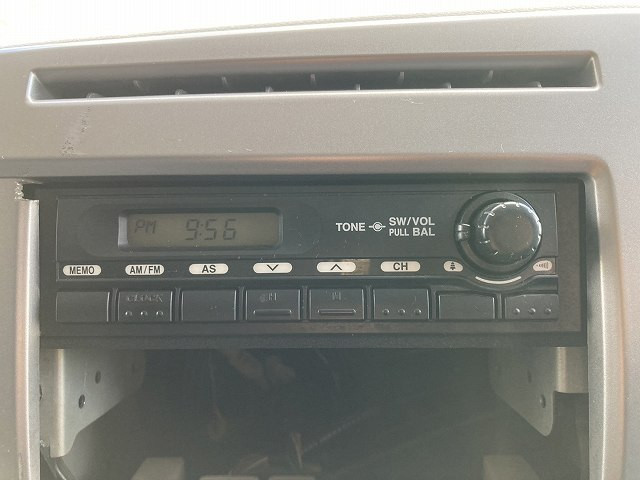 中古トラック UDトラックスアルミバン ＃18