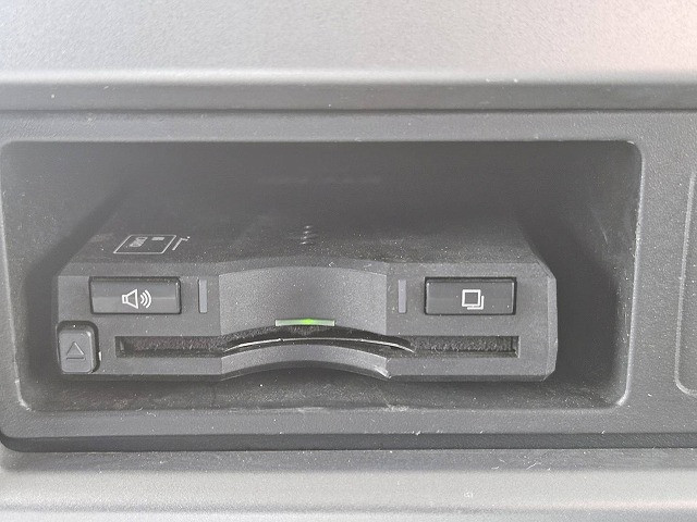 中古トラック UDトラックスアルミバン ＃19