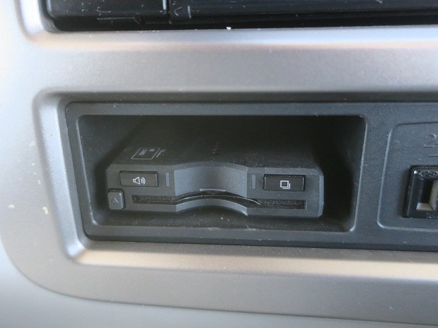 中古トラック UDトラックスアルミバン ＃20