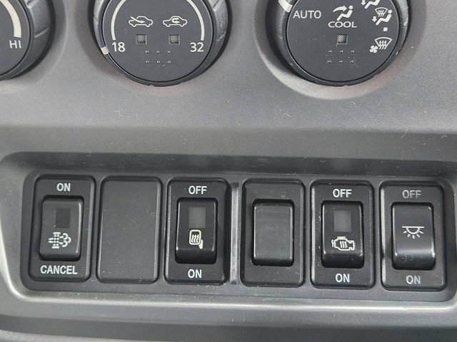 中古トラック UDトラックスアルミバン ＃21