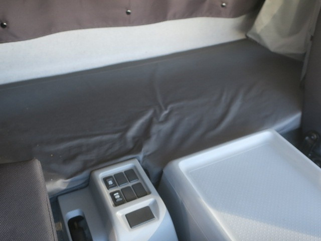 中古トラック UDトラックスアルミバン ＃23