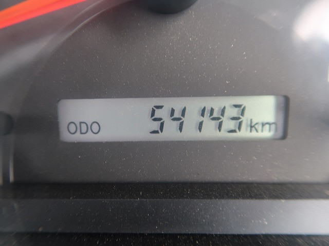 中古トラック いすゞダンプ ＃16