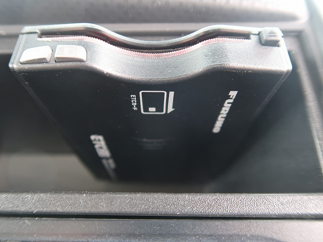 中古トラック いすゞダンプ ＃19