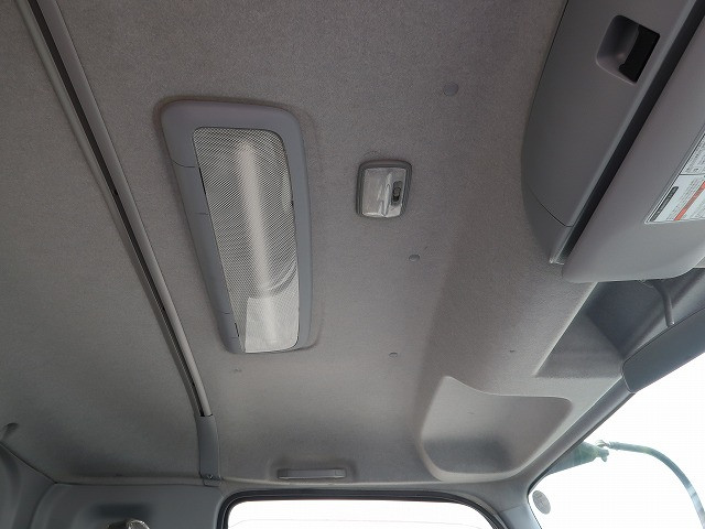 中古トラック いすゞダンプ ＃24