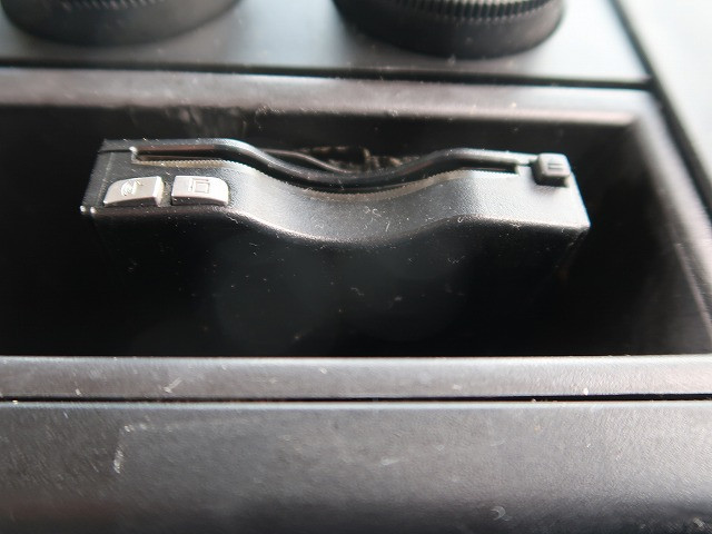 中古トラック 三菱ふそうアルミウィング ＃19