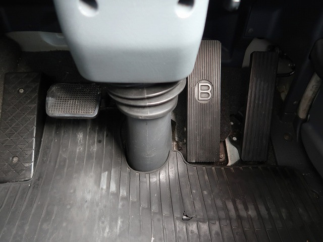 中古トラック 三菱ふそうアルミウィング #21