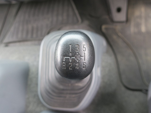 中古トラック いすゞアルミウィング #18