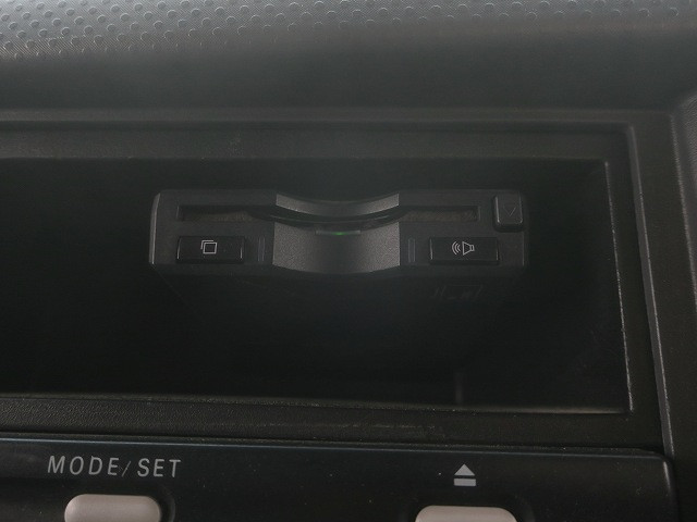 中古トラック いすゞアルミウィング ＃19