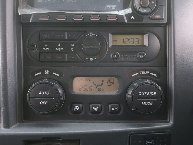 中古トラック いすゞアルミウィング ＃20