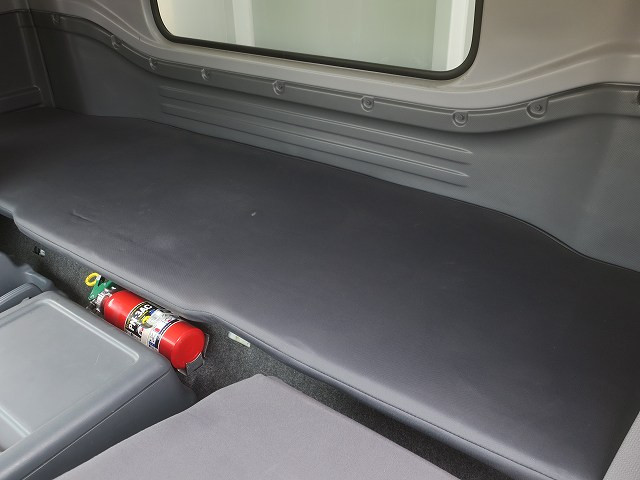 中古トラック いすゞアルミウィング ＃23