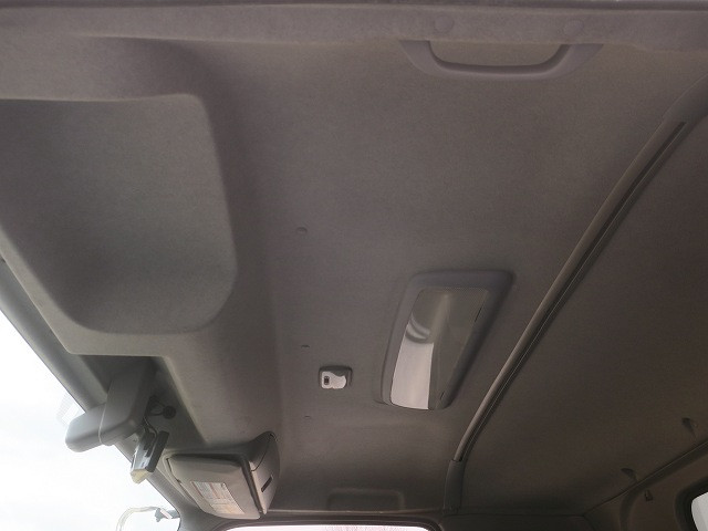 中古トラック いすゞアルミウィング ＃24